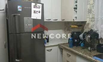 Imagem 6: Sobrado em Rua Soldado Romeu Côcco - Jardim do Papai - Guarulhos/SP