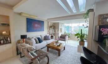 Imagem 6: Apartamento Semimobiliado com 2 Quartos, com 1 Suíte, 2 vagas de Garagem - No Bairro Guara