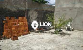 Imagem 4: IMÓVEL À VENDA BENEDITO BENTES I