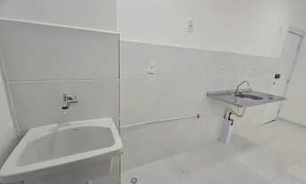 Imagem 4: Aluguel 3.500,00. 3/4 C/ Suíte e 01 WC social, Incluso COND E IPTU. Ainda disponível!