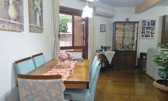 Imagem 2: Apartamento em Santana