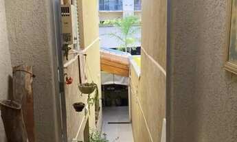 Imagem 6: Casa à venda no bairro Jardim Jaguaribe, com 3 quartos