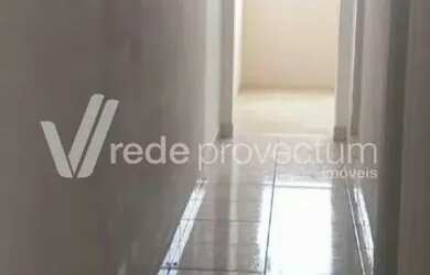 Imagem 6: Salão - Centro - Campinas