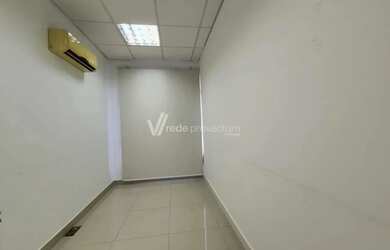 Imagem 4: Sala - Vertice - Valinhos