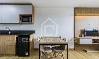 Imagem 3: Venda Apartamento PORTO ALEGRE RS Brasil