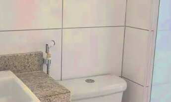 Imagem 5: Vendo excelente apartamento no condomínio Altos do Renascença