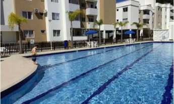 Imagem: Locação Anual Canasvieiras Porto Caravelas