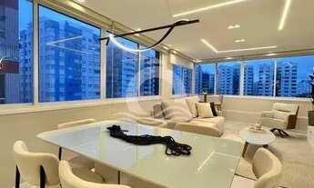 Imagem 6: Apartamento 3 quartos decorado venda Zona Nova Capão da Canoa