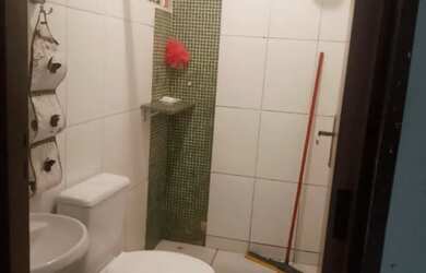 Imagem 5: ÁGIO DE CASA - SETOR PARQUE ESPLANADA V