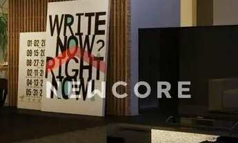 Imagem 6: Apartamento em Travessa Nova Trento - Tristeza - Porto Alegre/RS