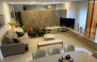 Imagem 5: VENDO MARAVILHOSA CASA NO SHANGRILÁ VILLAGE