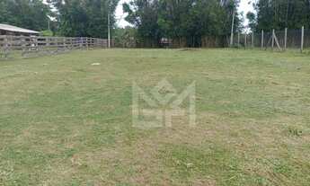 Imagem 4: Terreno de 1.000m² no bairro Neópolis em Gravataí