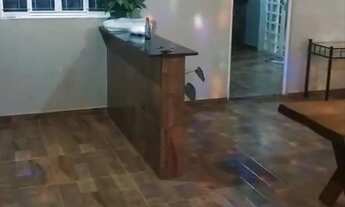 Imagem 5: Vendo Ágio de casa em Alexania