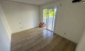 Imagem 7: Apartamento semi mobiliado, Centro - Canoas/RS