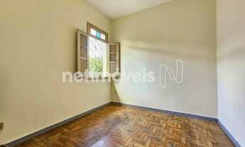 Imagem 7: Venda Casa Santa Efigênia Belo Horizonte