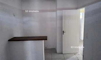 Imagem 7: Ponto comercial no bairro de Fátima