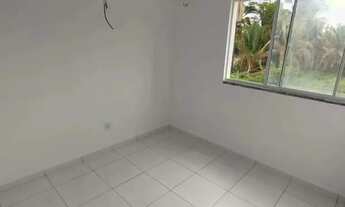 Imagem 6: Apartamento para Locação Condomínio Lucídio Freitas I