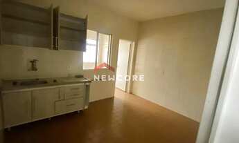 Imagem 5: Apartamento em Rua Quinze de Novembro - Vila Municipal - Jundiaí/SP