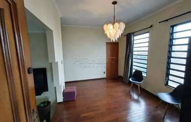 Imagem: Casa padrão com 194,29m², bairro Parque