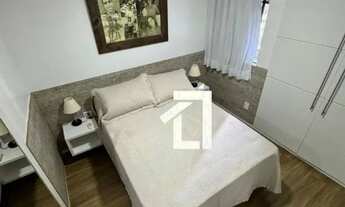 Imagem 6: Apartamento | Jatiúca | Ed. Málaga 803 | 3 Quartos | 92M2 | Reformado Mobiliado