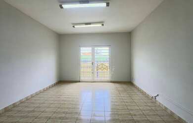 Imagem 6: Sala para alugar, 140 m² por R$ 4.550,00/ano - Jardim Amoreiras - Campinas/SP