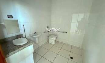 Imagem 3: Salão para alugar em Piracicaba, São Dimas, com 325 m²