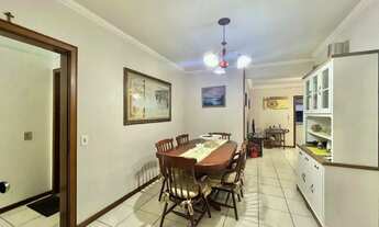 Imagem 3: Junto Praça da igreja Matriz e Mini Golfe Centro - Capão da Canoa - RS