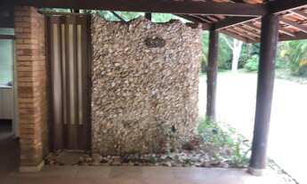 Imagem 4: Sítio maravilhoso em Salesopolis a 2 km do centro