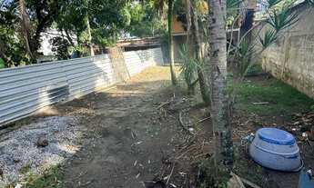 Imagem 2: Aluga se Área na Granja dos Cavaleiros em Macaé/RJ