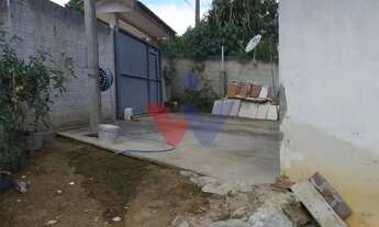 Imagem 6: Chácara em Área Rural 1.512 m de Tranquilidade e Natureza