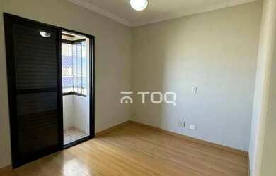 Imagem 3: Apartamento com 4 dormitórios à venda, 153 m² por R$ 1.950.000,00 - Alphaville Industrial