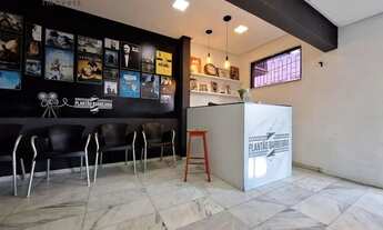 Imagem 3: Loja no bairro Dionisio Torres - Fortaleza/CE