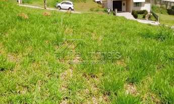 Imagem 4: Terreno para venda em Campinas