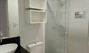 Imagem 5: Apartamento em Igra Sul