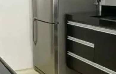 Imagem 7: APARTAMENTO - ALPHAVILLE - SP