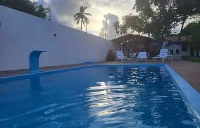 Imagem: Áreas à venda em rua pública, MOSQUEIRO