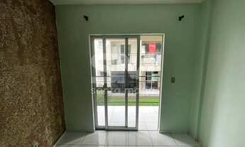 Imagem 7: Apartamento para locação, Parque das Palmeiras, Chapecó, SC