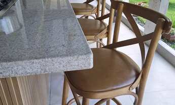 Imagem 7: Chácara córrego Sete - Principal