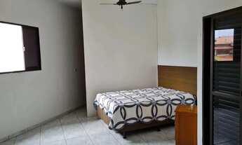 Imagem 6: Casa de condomínio em Rua Aprovada 760 - Costa do Sol - Bertioga/SP