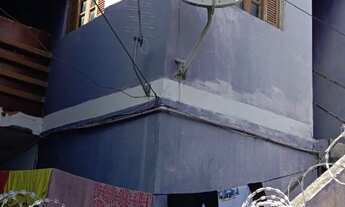 Imagem: Vendo 2 casas no Parque Aurora - altos e