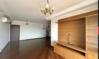 Imagem 2: Imóvel para aluguel e venda tem 150 metros quadrados com 3 quartos em Higienópolis - Pirac