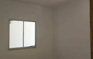 Imagem 3: Duas casas no mesmo terreno por 180 mil