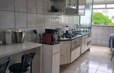 Imagem 6: Apartamento em Vila Ipiranga