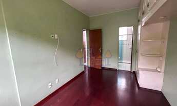 Imagem 6: Apartamento com 3 quartos sendo uma suíte com 2 vagas à venda, 159 m² - Centro, Nova Fribu