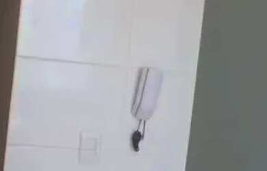 Imagem 3: Condomínio Parque Chapada das Oliveiras