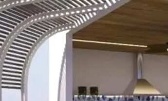 Imagem 6: Apartamento para Venda em Indaiatuba, Cidade Nova II, 3 dormitórios, 1 suíte, 2 banheiros