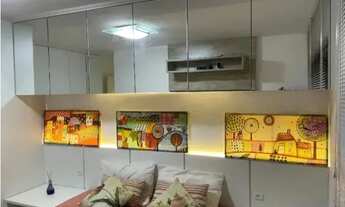 Imagem 7: Imóvel para aluguel possui 200 metros quadrados com 4 quartos suite lazer