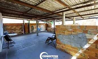 Imagem 6: Prédio Comercial