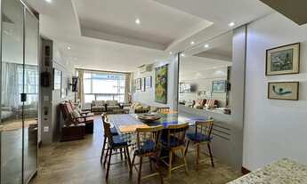 Imagem 6: Apartamento 02 Dorm - Bairro NAVEGANTES