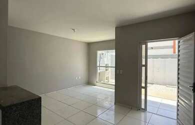 Imagem 7: CASA COM 3 QUARTOS POR 220MIL